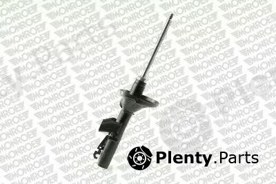  MONROE part E4943 Shock Absorber