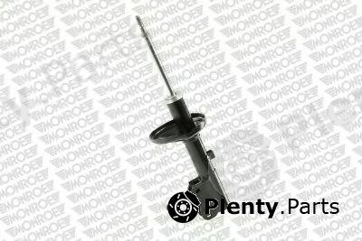  MONROE part G16167 Shock Absorber