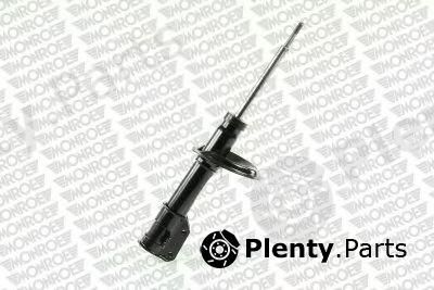  MONROE part G16194 Shock Absorber