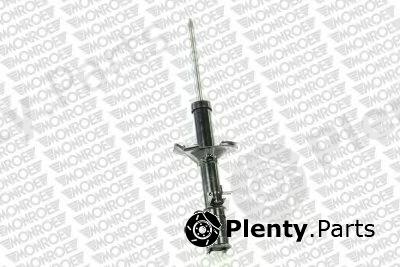  MONROE part G16332 Shock Absorber