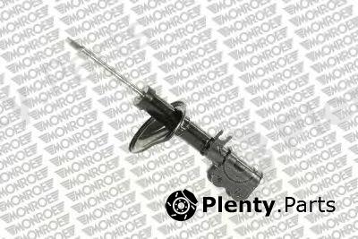  MONROE part G16341 Shock Absorber