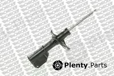  MONROE part G16349 Shock Absorber