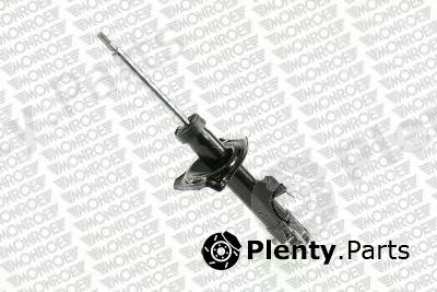  MONROE part G16353 Shock Absorber