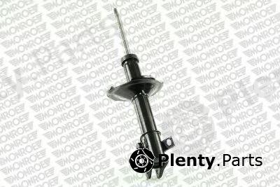  MONROE part G16481 Shock Absorber