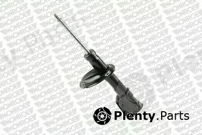  MONROE part G16531 Shock Absorber