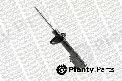  MONROE part G16596 Shock Absorber