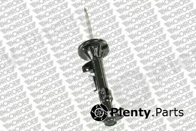  MONROE part G16639 Shock Absorber