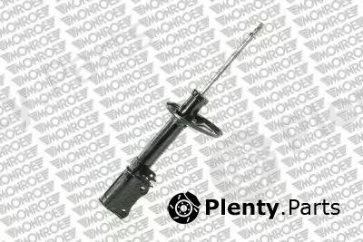  MONROE part G16663 Shock Absorber