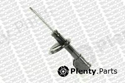  MONROE part G16670 Shock Absorber