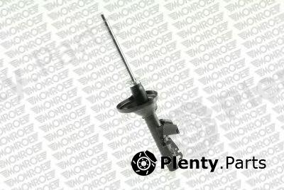  MONROE part G16671 Shock Absorber
