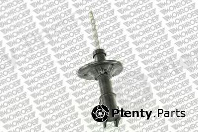  MONROE part G16674 Shock Absorber