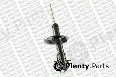  MONROE part G16725 Shock Absorber