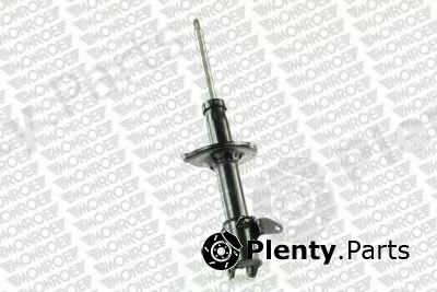  MONROE part G16762 Shock Absorber