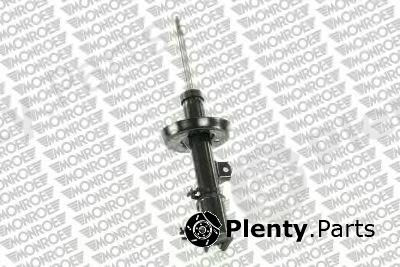  MONROE part G16764 Shock Absorber