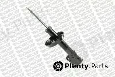  MONROE part G16770 Shock Absorber