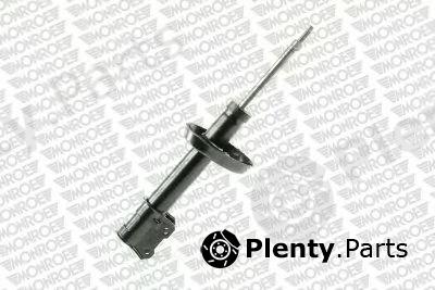  MONROE part G16791 Shock Absorber