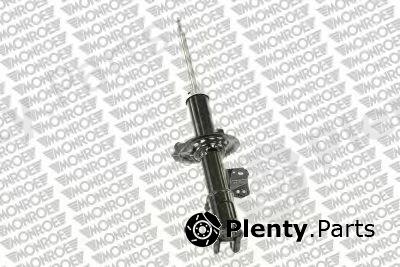  MONROE part G7023 Shock Absorber