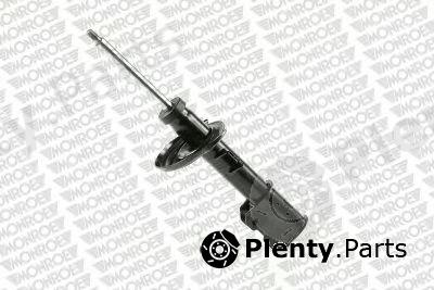  MONROE part G8010 Shock Absorber