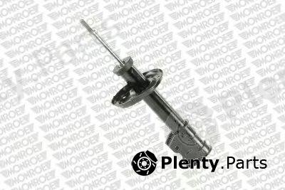  MONROE part G8112 Shock Absorber