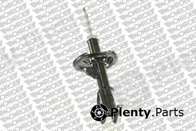  MONROE part G8151 Shock Absorber