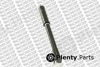  MONROE part R11065 Shock Absorber
