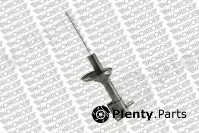  MONROE part R11069 Shock Absorber