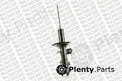  MONROE part R7614 Shock Absorber