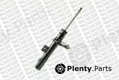  MONROE part R8001 Shock Absorber