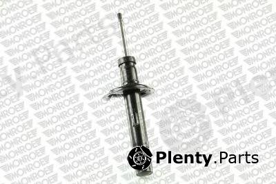  MONROE part R8002 Shock Absorber