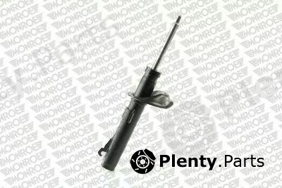  MONROE part V4302 Shock Absorber