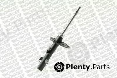  MONROE part V4505 Shock Absorber