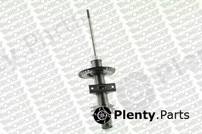  MONROE part V4505 Shock Absorber