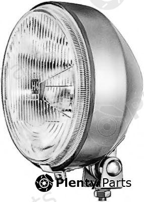  HELLA part 1A7003099-011 (1A7003099011) Headlight