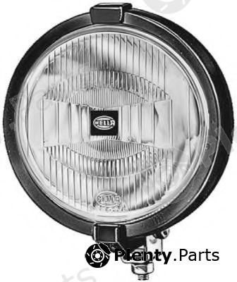  HELLA part 1F7004700-321 (1F7004700321) Spotlight