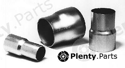  BOSAL part 264-775 (264775) Pipe Connector, exhaust system