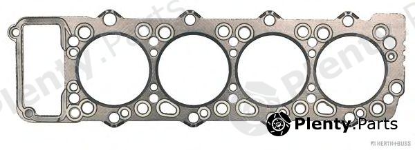  HERTH+BUSS JAKOPARTS part J1255019 Gasket, cylinder head