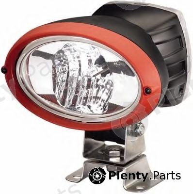  HELLA part 1GA996461-311 (1GA996461311) Worklight