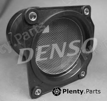  DENSO part DMA-0207 (DMA0207) Air Mass Sensor