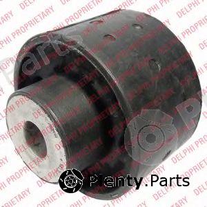  DELPHI part TD722W Mounting, axle beam