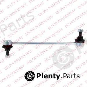  DELPHI part TC2412 Rod/Strut, stabiliser