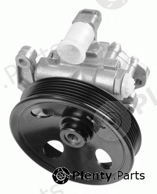  ZF part 7692.955.509 (7692955509) Hydraulic Pump, steering system