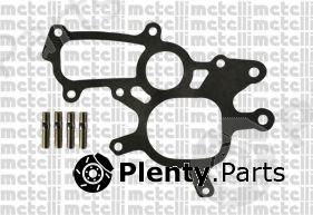  METELLI part 24-1080 (241080) Water Pump