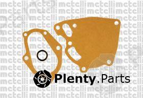  METELLI part 24-1159 (241159) Water Pump