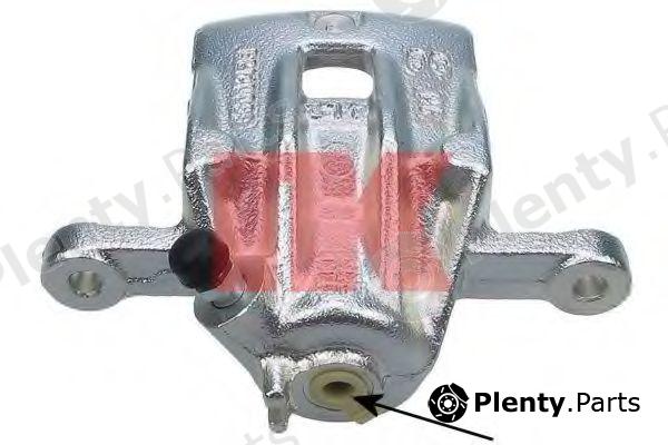  NK part 213457 Brake Caliper