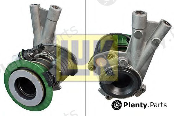  LuK part 510015510 Central Slave Cylinder, clutch