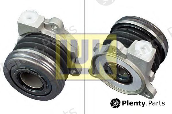  LuK part 510017410 Central Slave Cylinder, clutch
