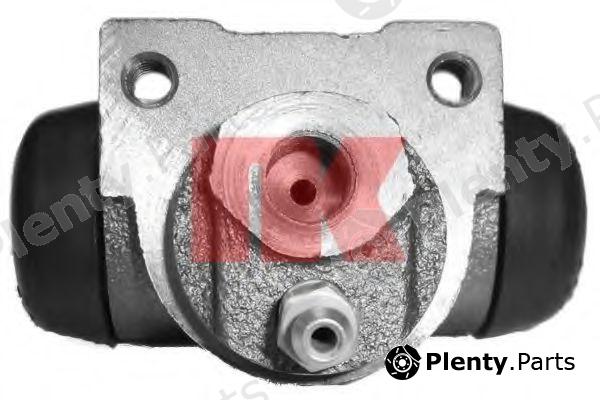  NK part 802337 Wheel Brake Cylinder