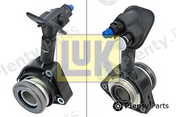  LuK part 510013510 Central Slave Cylinder, clutch