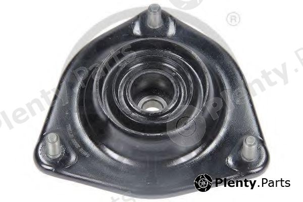  OPTIMAL part F8-7370 (F87370) Top Strut Mounting