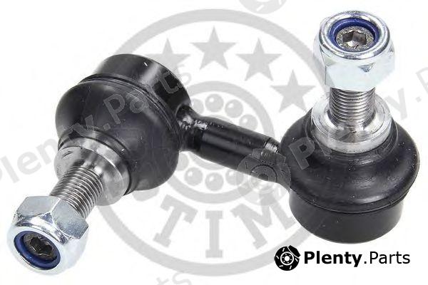  OPTIMAL part G71056 Rod/Strut, stabiliser